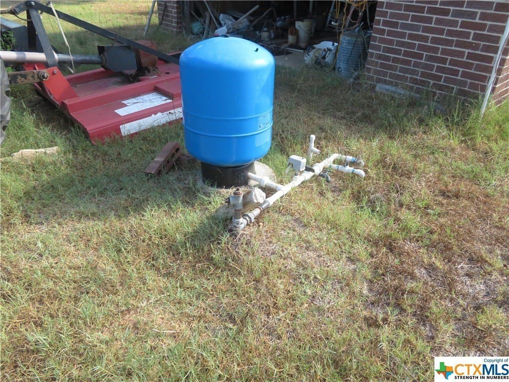 156.59 acres in Newton County - photo 21