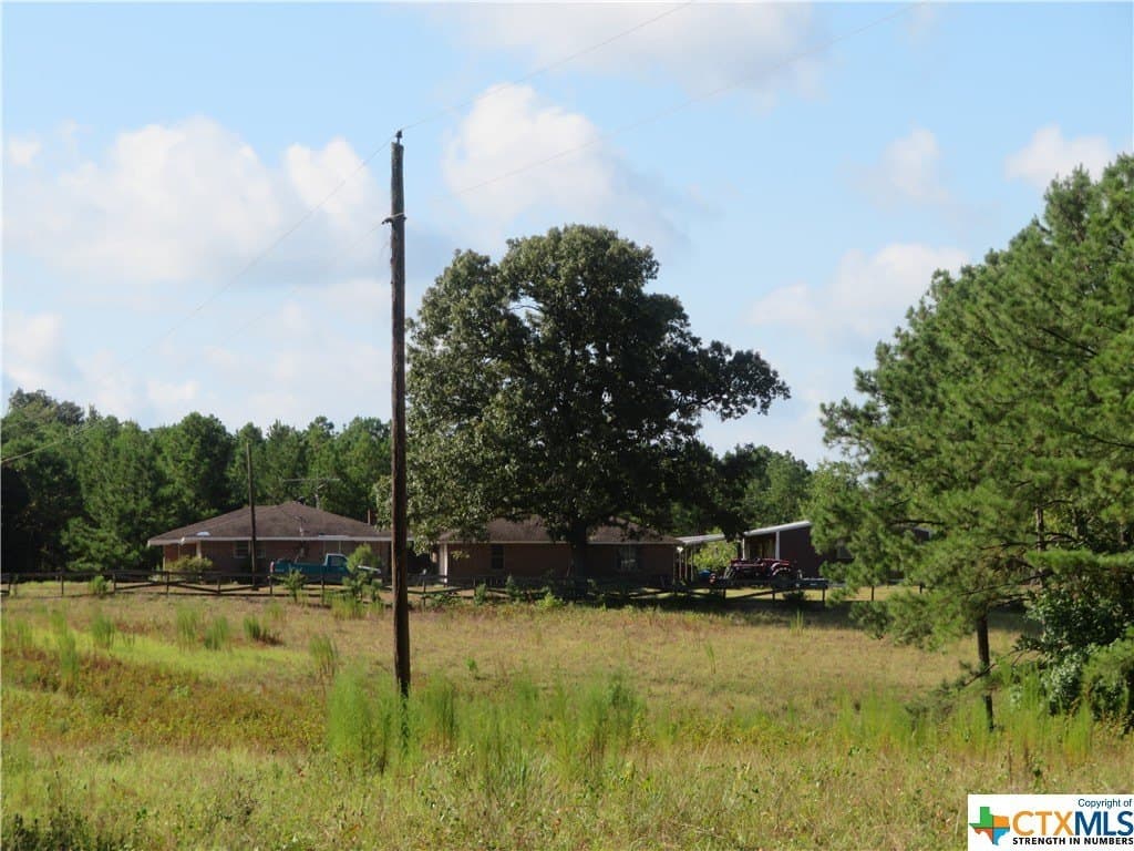 156.59 acres in Newton County - photo 11