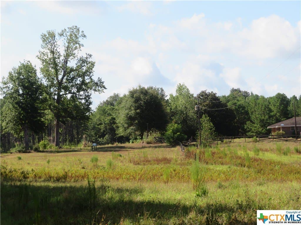 156.59 acres in Newton County - photo 12