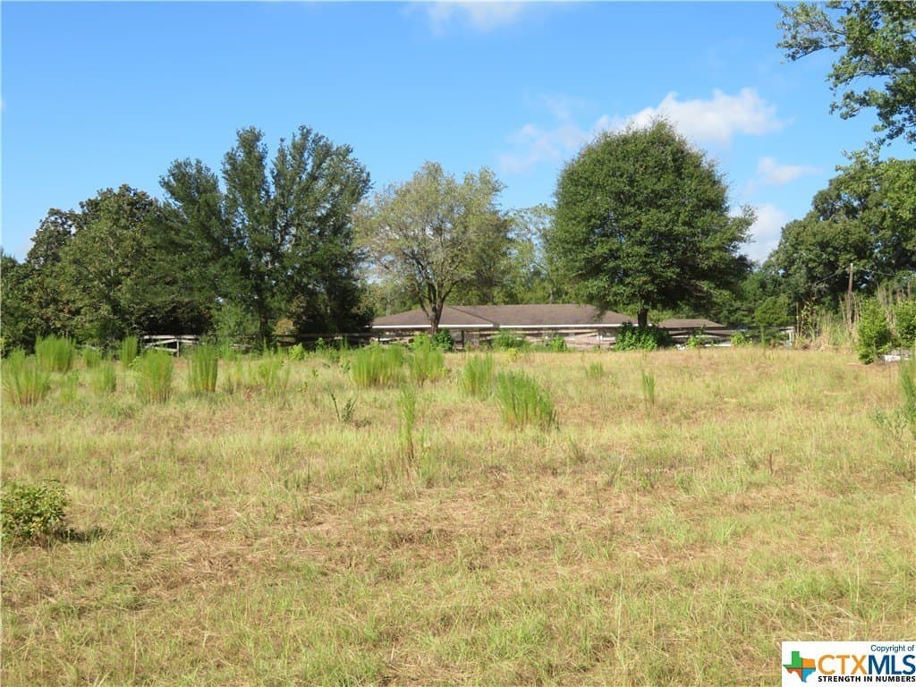 156.59 acres in Newton County - photo 15