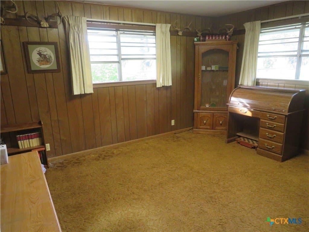 156.59 acres in Newton County - photo 37