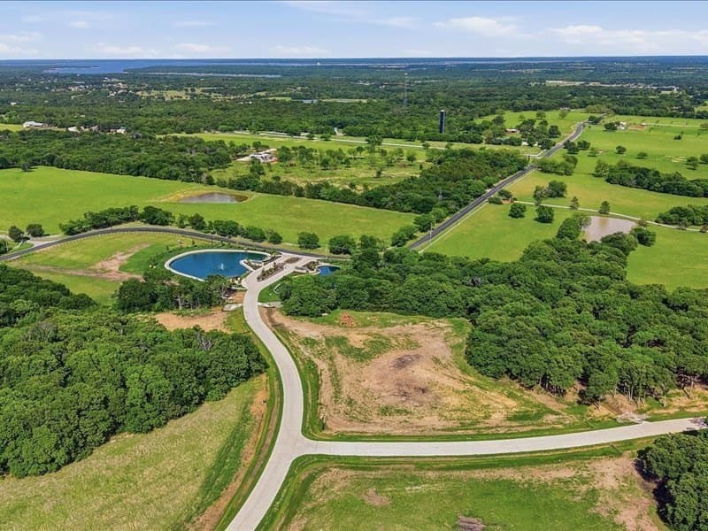 1 acres in Grayson County - photo 23