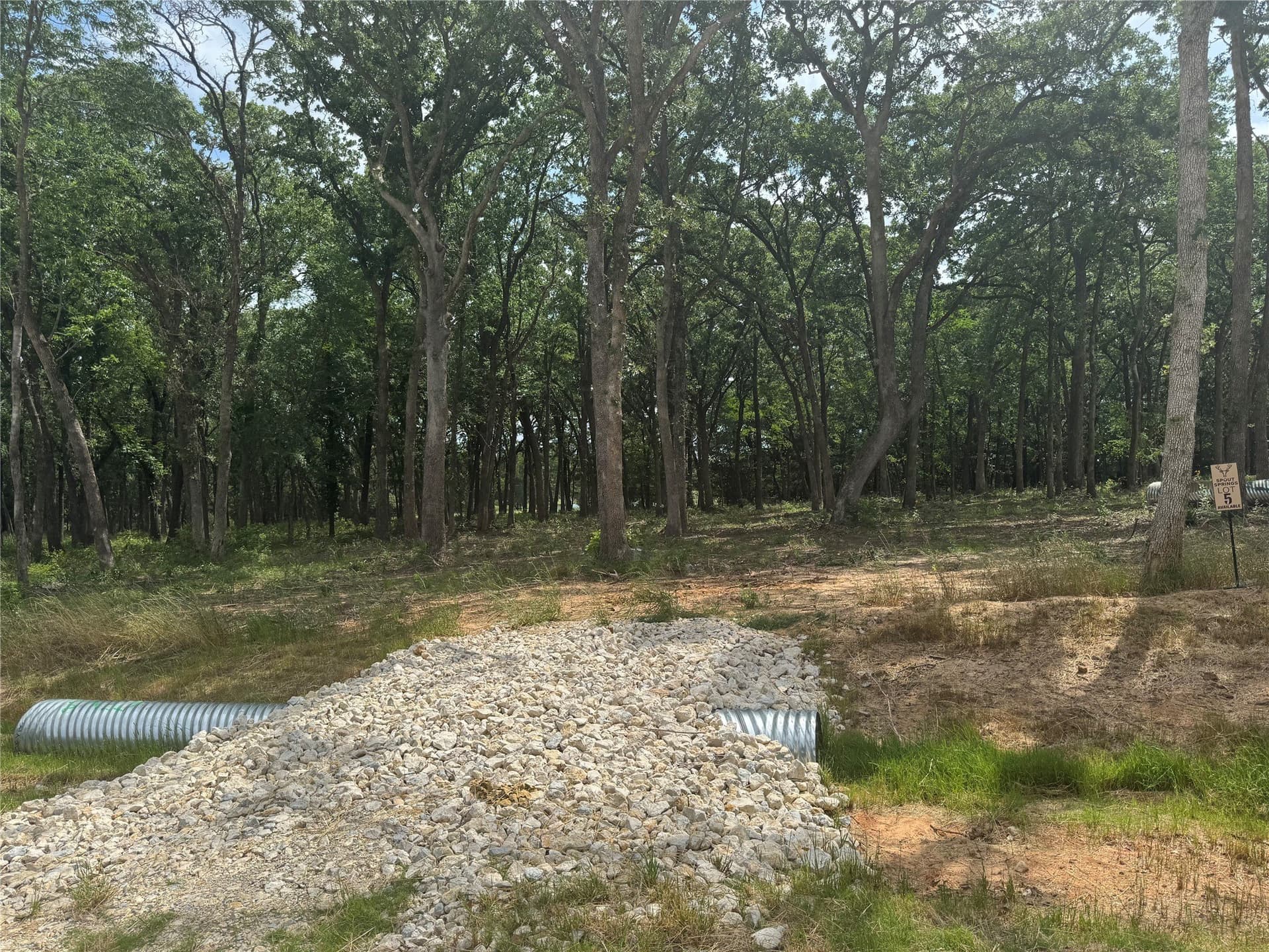 1 acres in Grayson County - photo 10