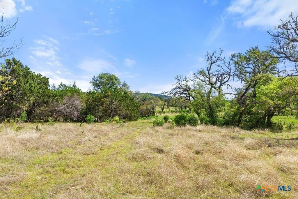 10.19 acres in Burnet County - photo 19