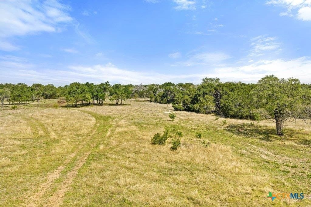 10.19 acres in Burnet County - photo 12