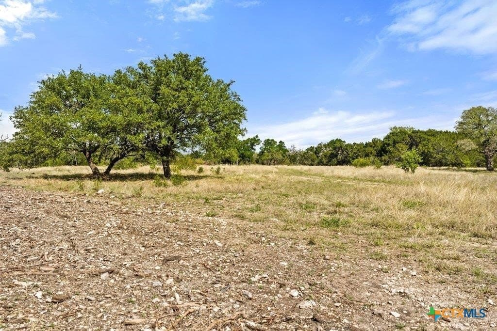 10.19 acres in Burnet County - photo 11