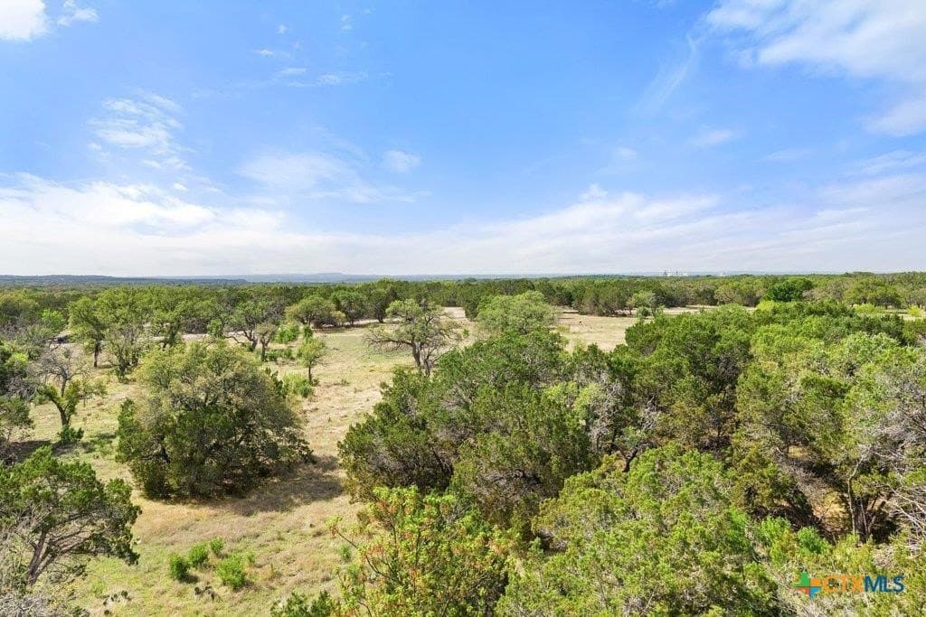 10.19 acres in Burnet County - photo 21