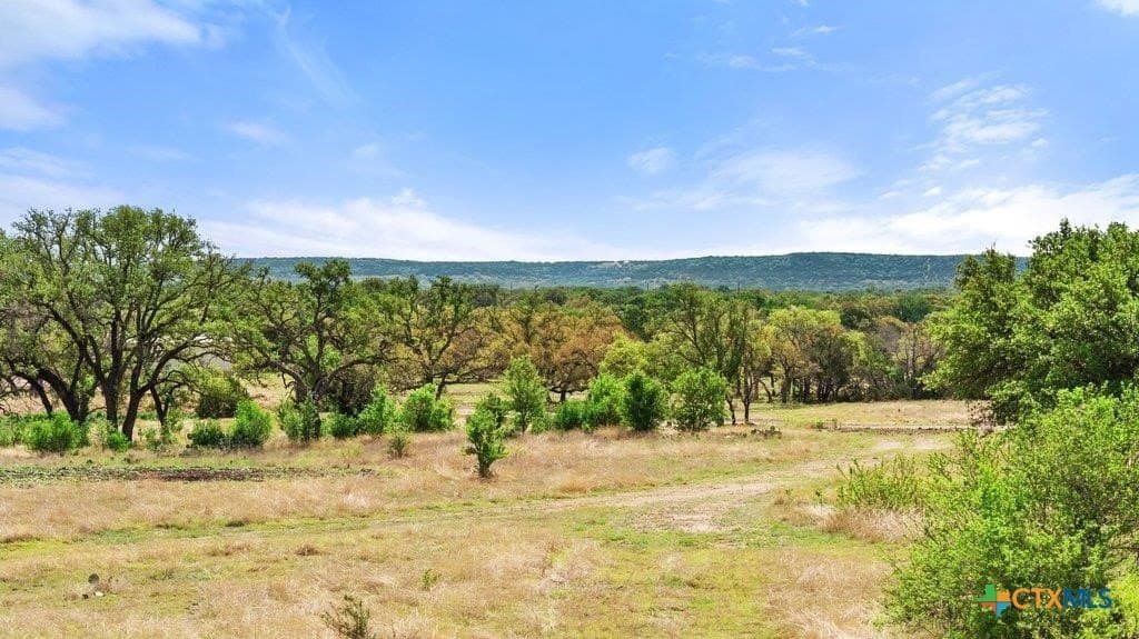 10.19 acres in Burnet County - photo 15