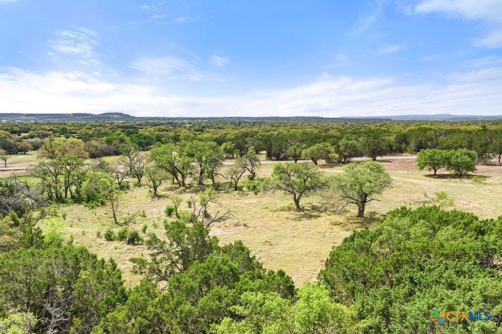 10.19 acres in Burnet County - photo 22