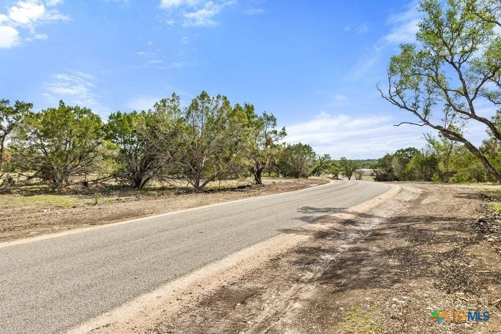 10.19 acres in Burnet County - photo 23