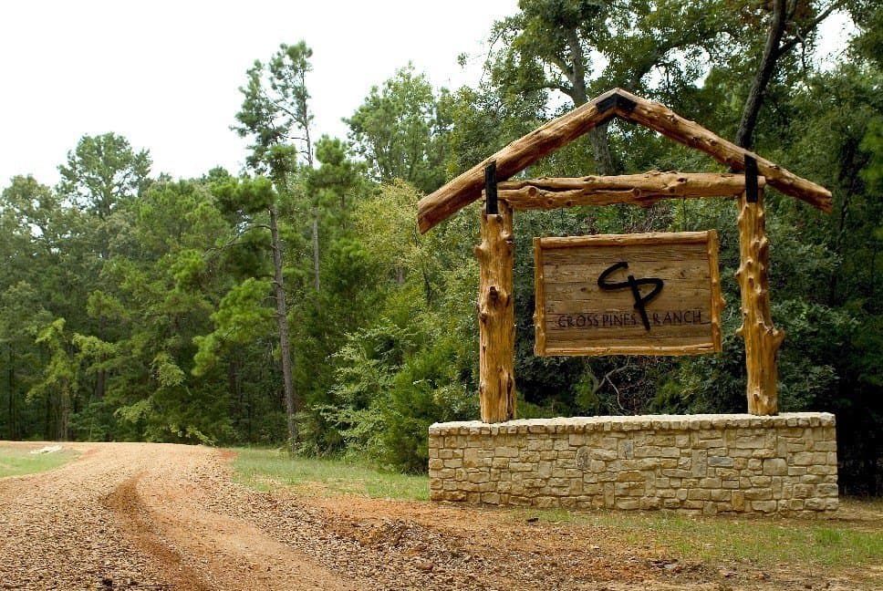 5.02 acres in Wood County gallery image 3