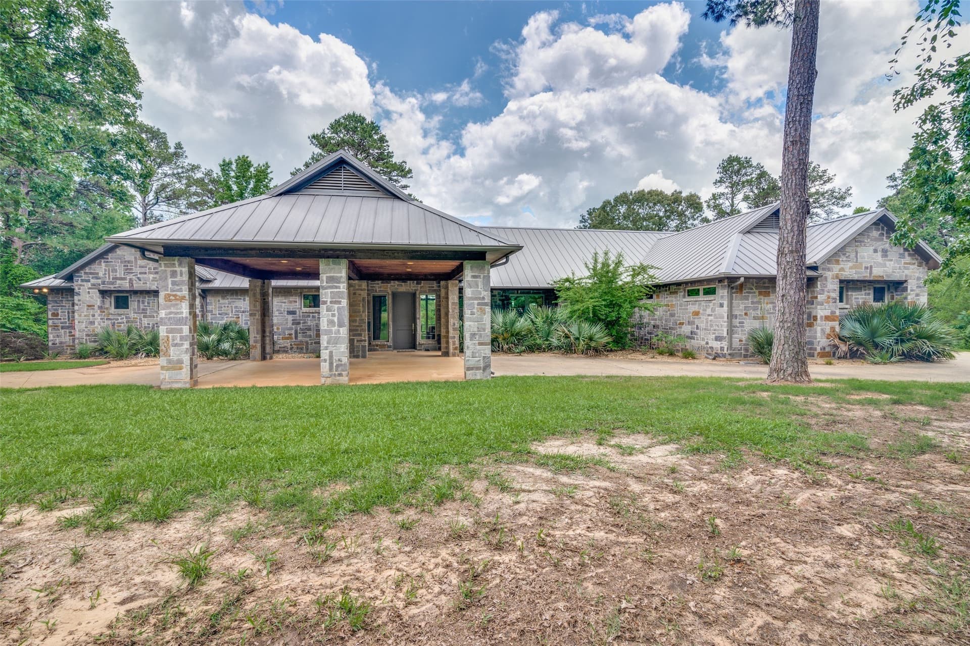 5.02 acres in Wood County featured view