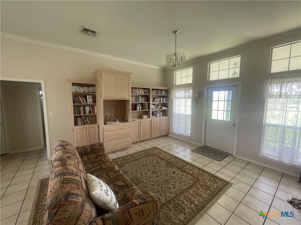 13.55 acres in Hays County - photo 3