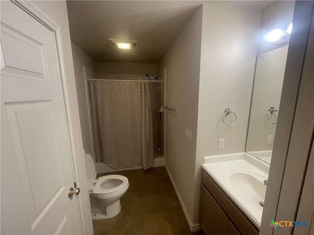 13.55 acres in Hays County - photo 8