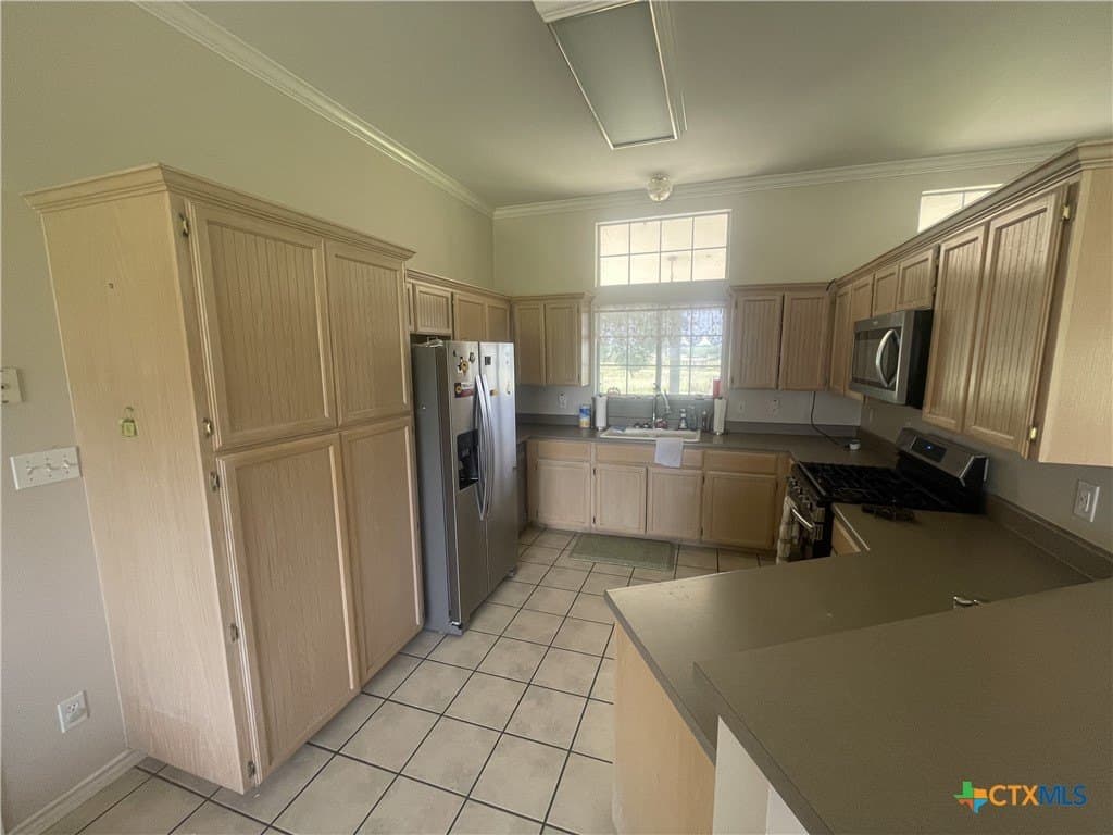 13.55 acres in Hays County - photo 4