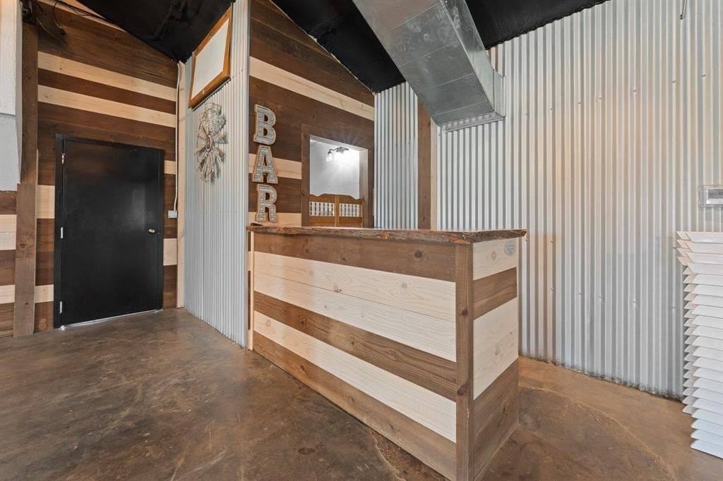 17 acres in Bosque County featured view