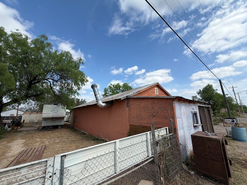 5,750 acres in Maverick County gallery image 4