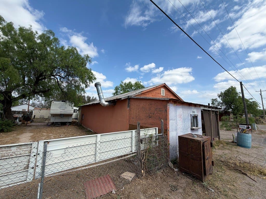 5,750 acres in Maverick County gallery image 3