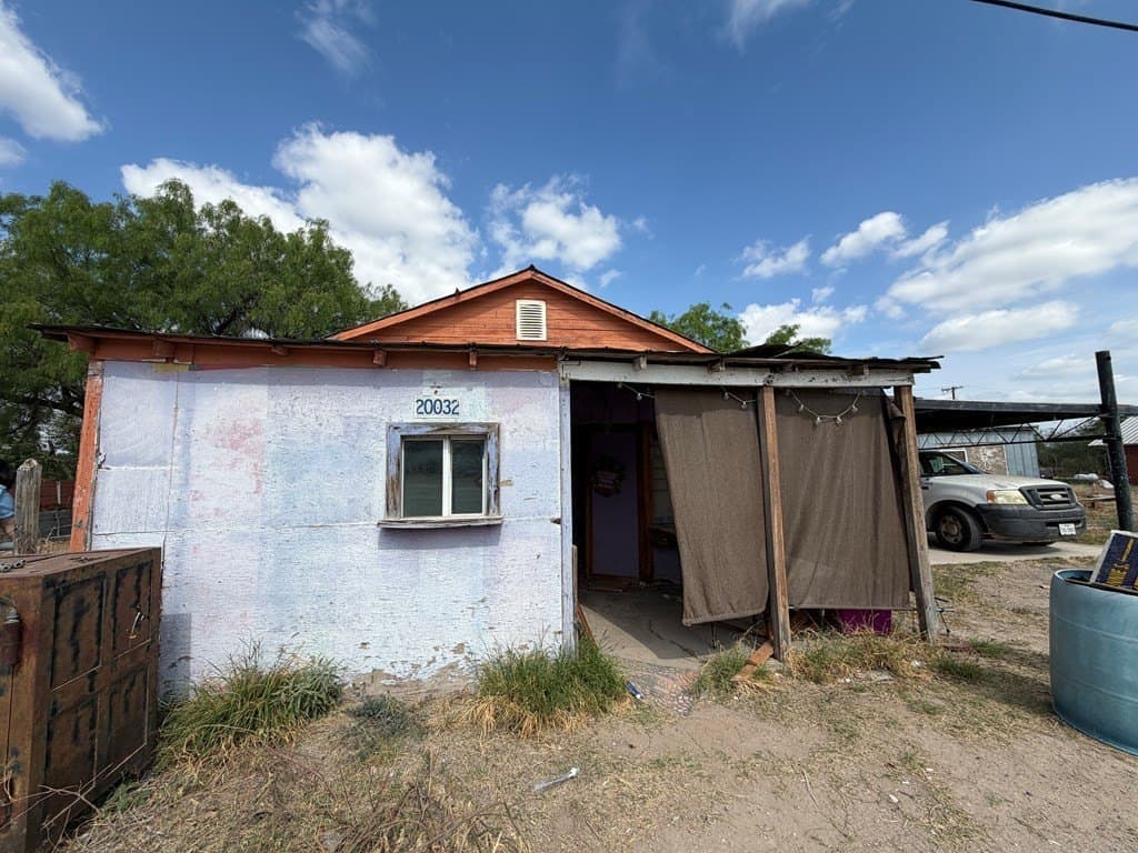 5,750 acres in Maverick County gallery image 2