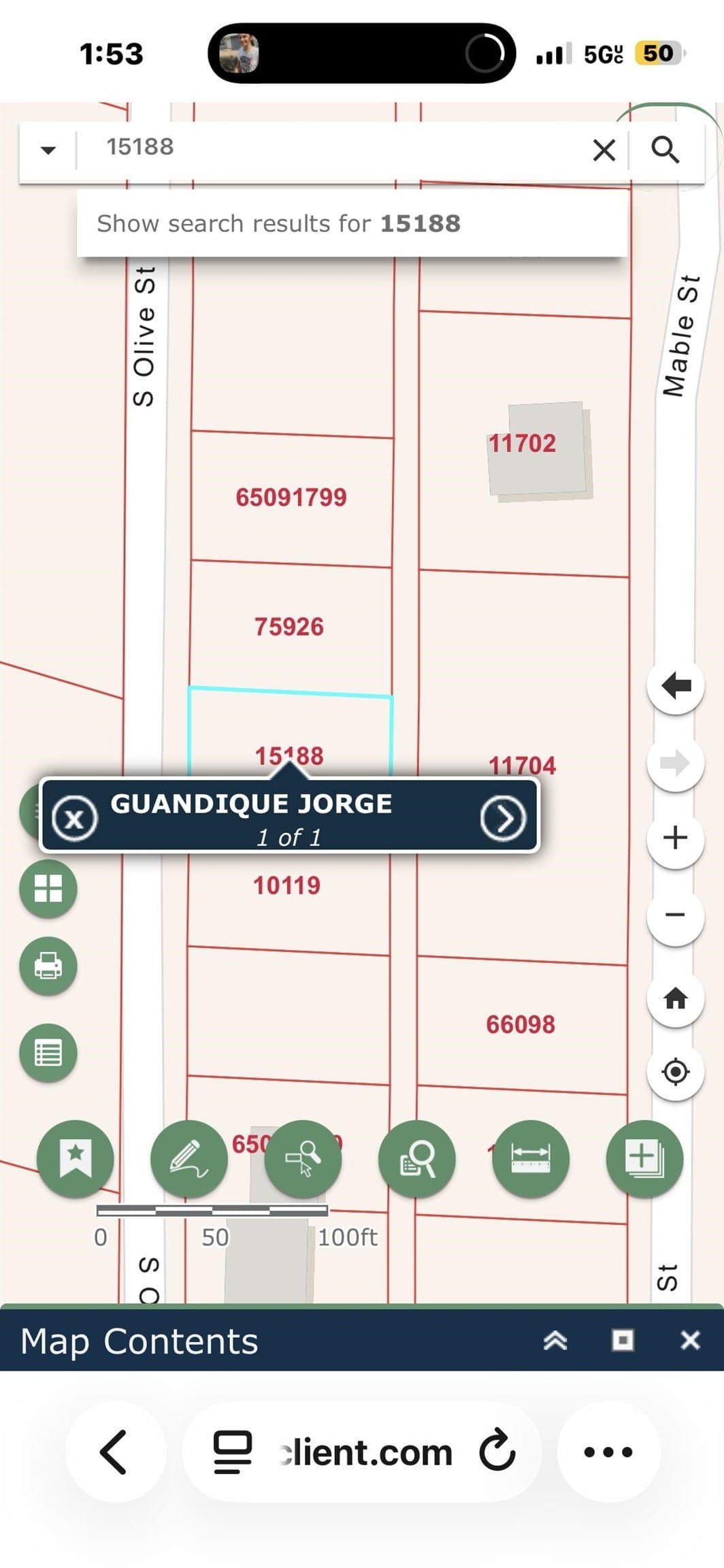 0.12 acres in Texas County gallery image 4