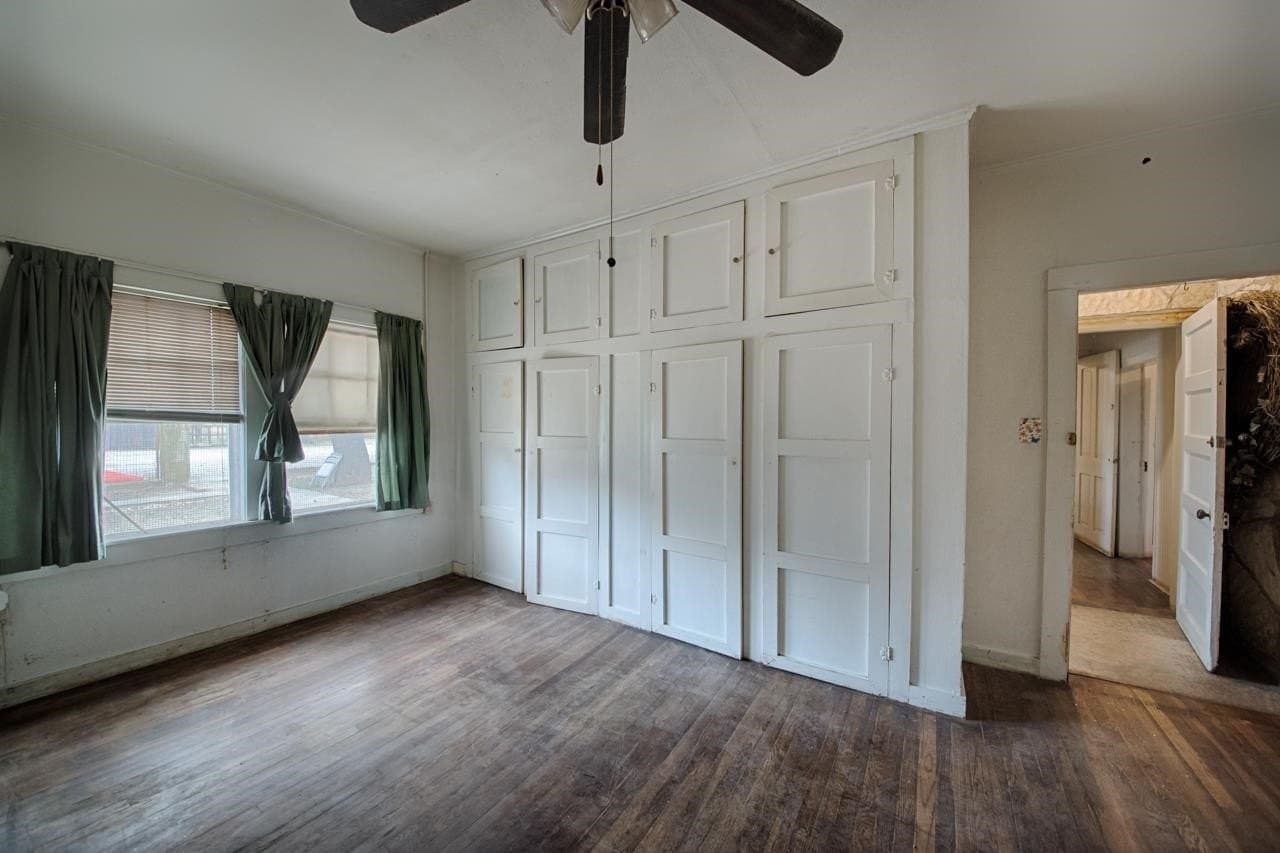 10 acres in Kendall County - photo 21