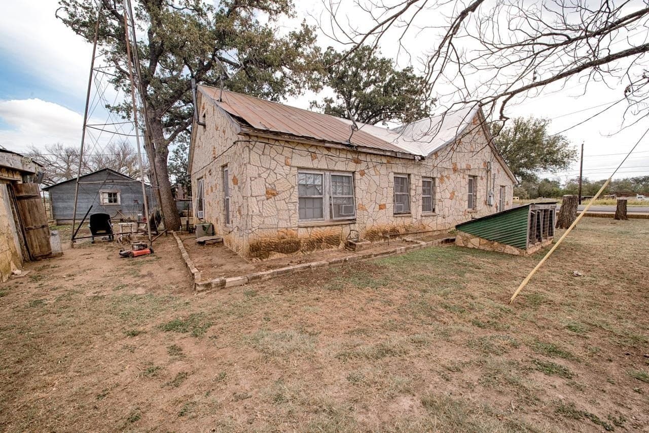 10 acres in Kendall County gallery image 4