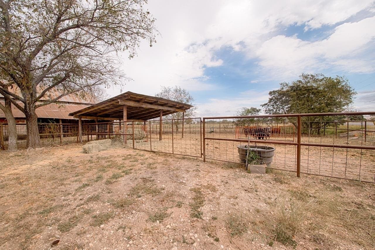 10 acres in Kendall County - photo 15