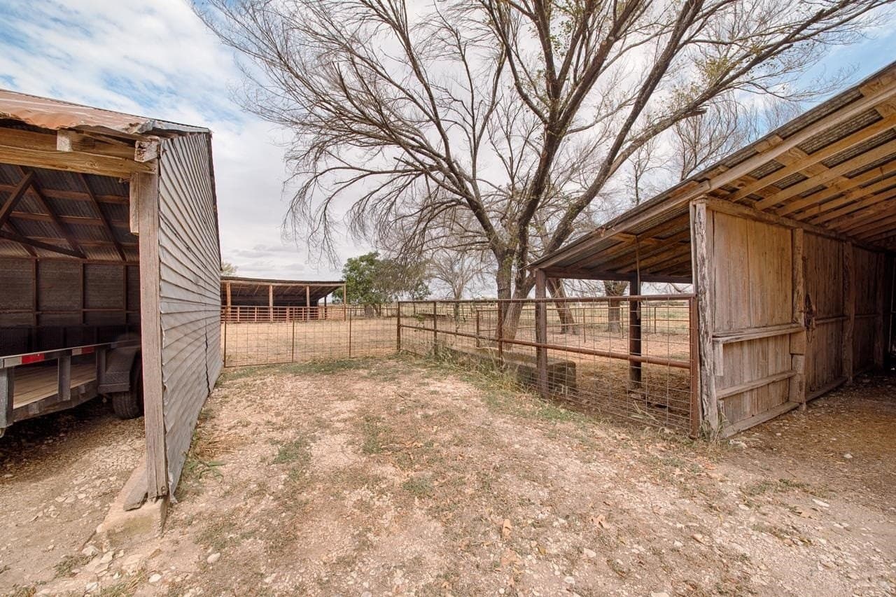 10 acres in Kendall County - photo 14