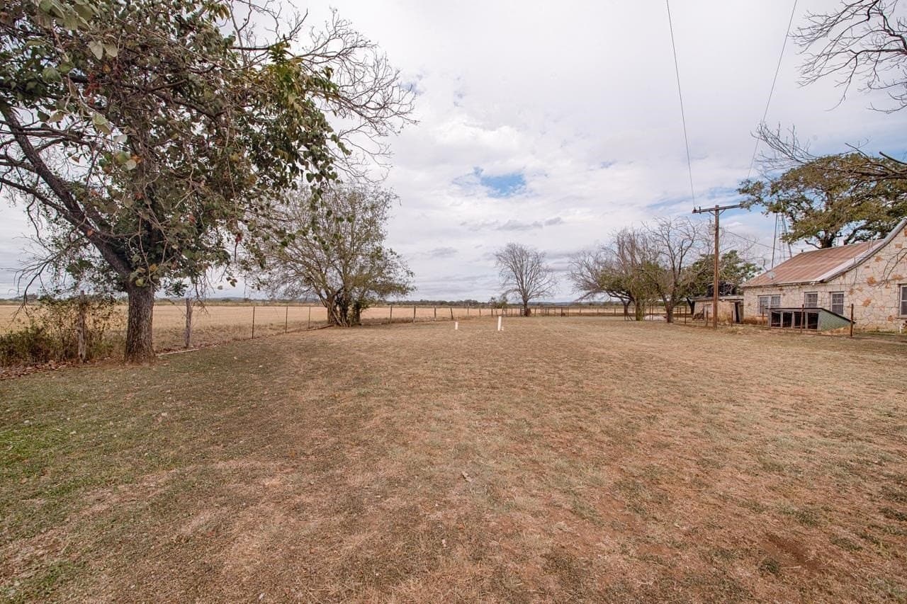 10 acres in Kendall County - photo 6
