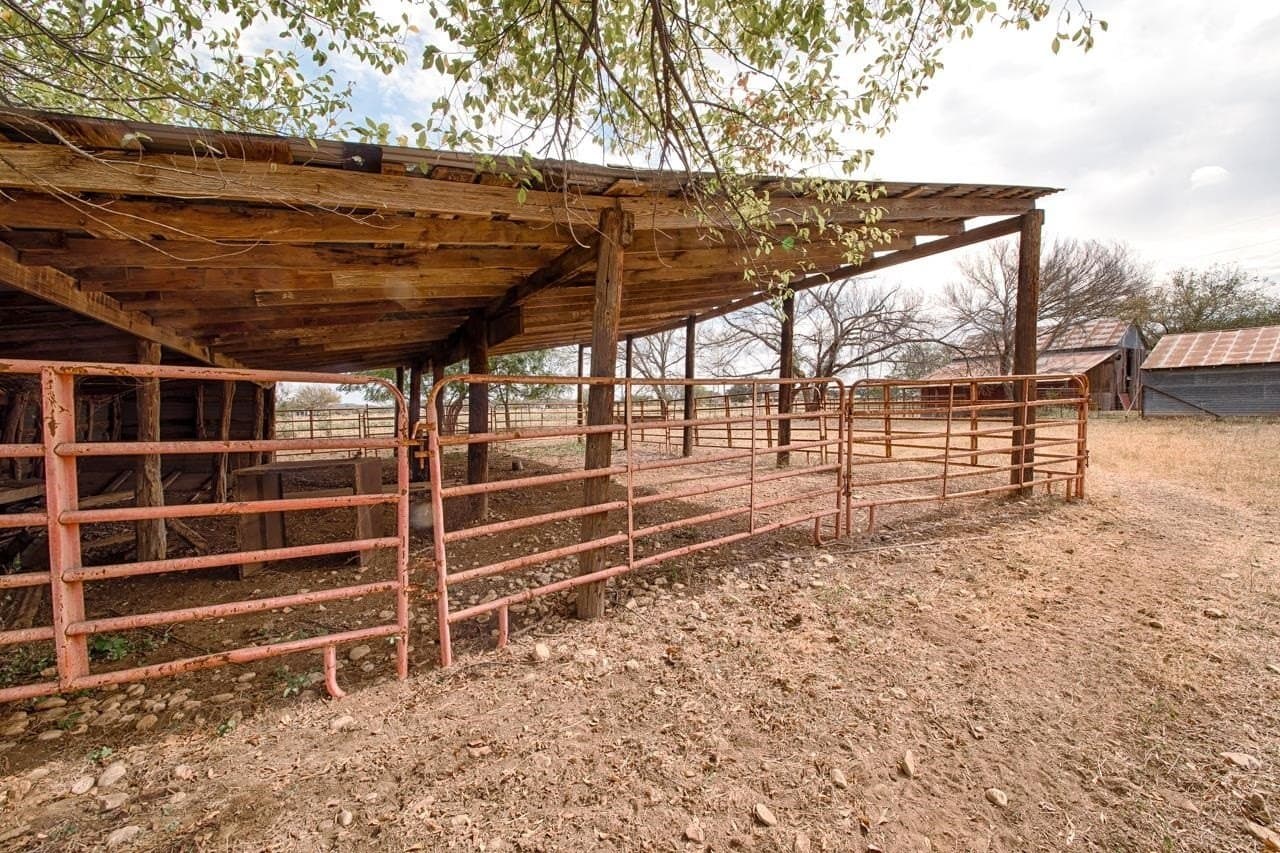 10 acres in Kendall County - photo 12