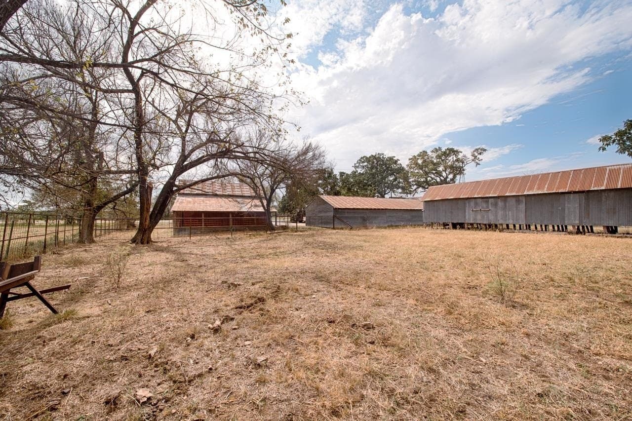 10 acres in Kendall County - photo 13
