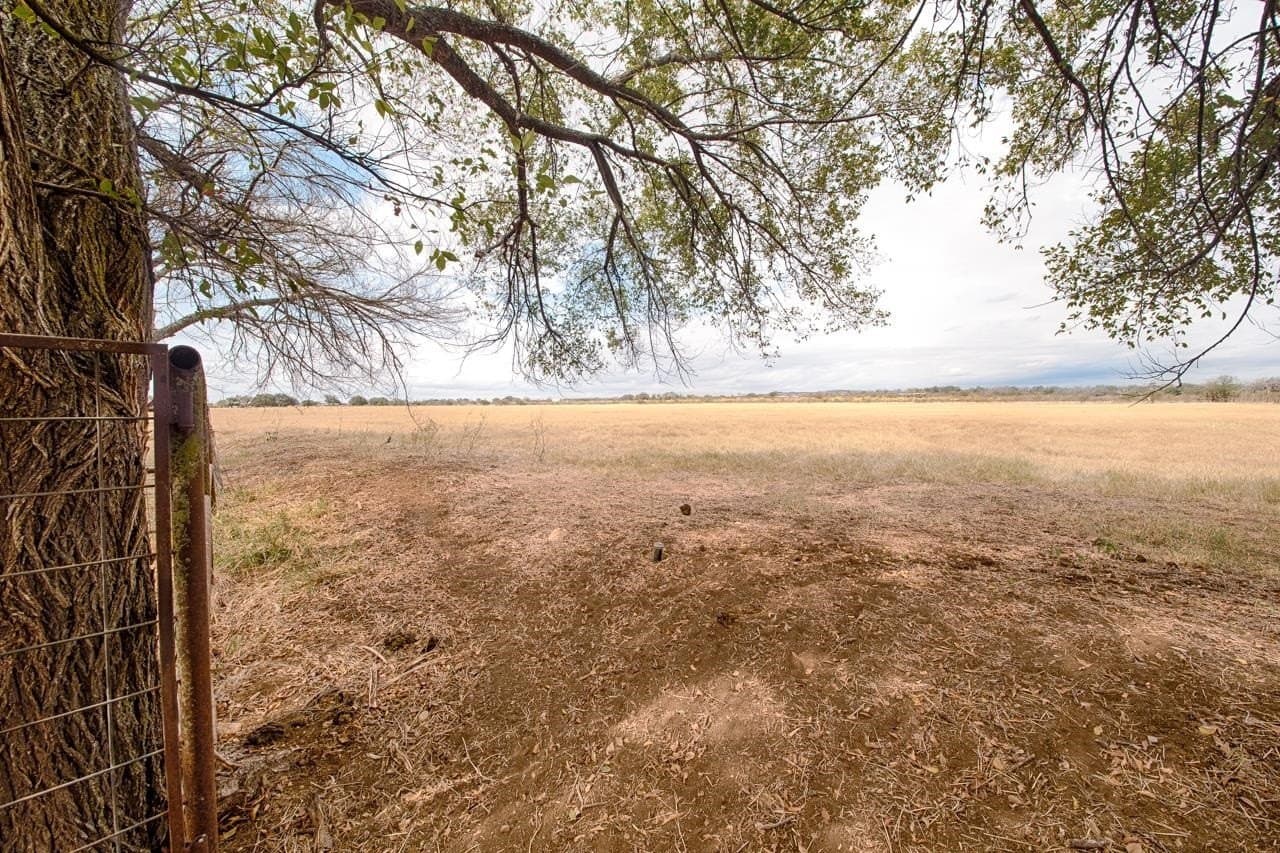 10 acres in Kendall County - photo 11