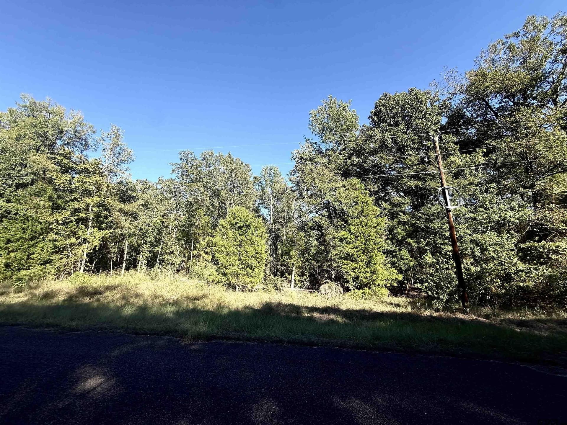 20 acres in Cherokee County - photo 5
