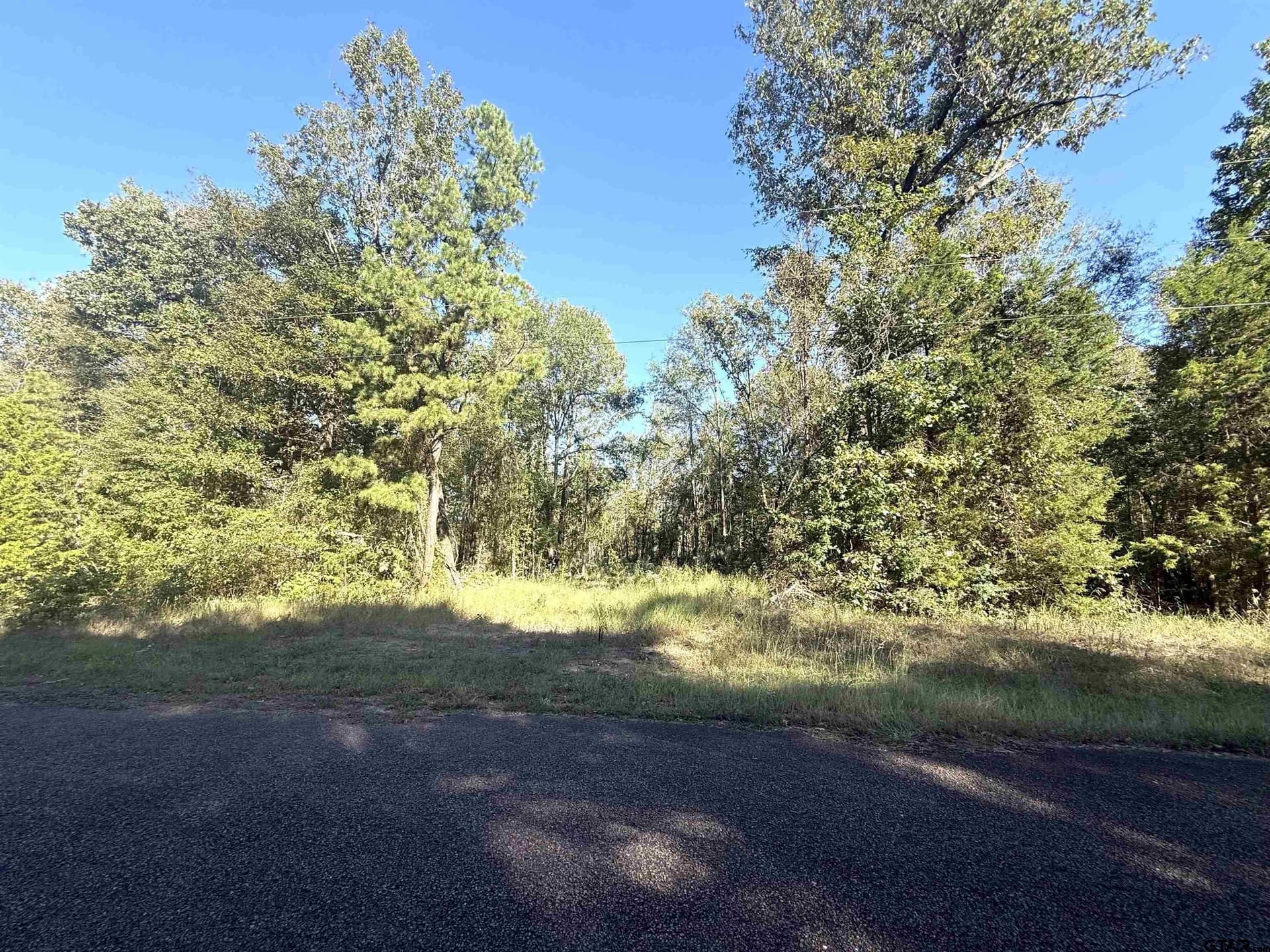 20 acres in Cherokee County - photo 4