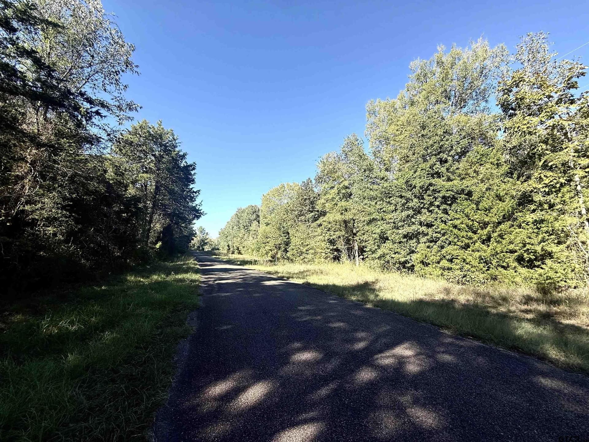 20 acres in Cherokee County - photo 3