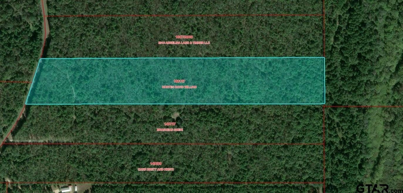 20 acres in Cherokee County - photo 7