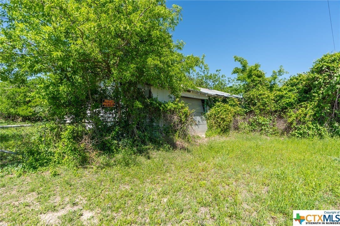 58.51 acres in Coryell County - photo 29