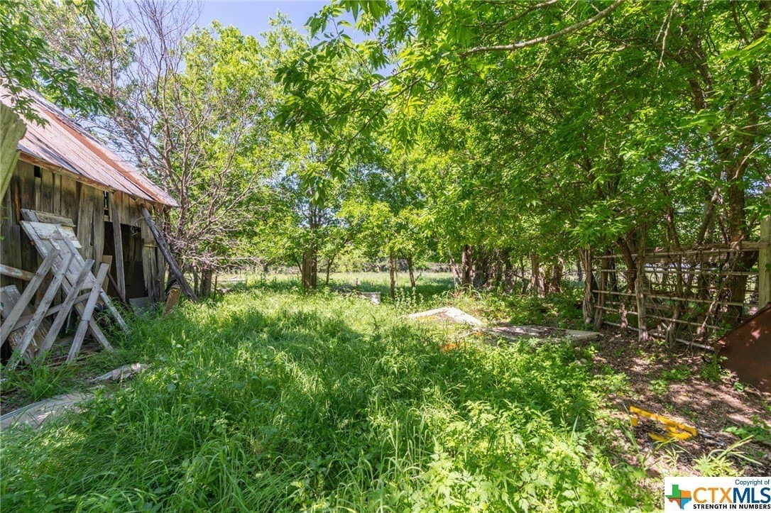 58.51 acres in Coryell County - photo 8