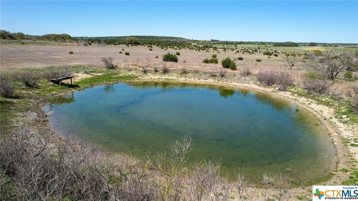 58.51 acres in Coryell County - photo 9