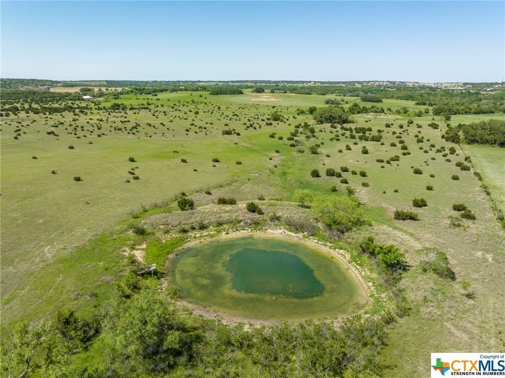 58.51 acres in Coryell County - photo 12