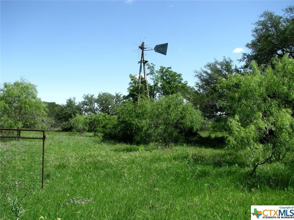 58.51 acres in Coryell County - photo 24