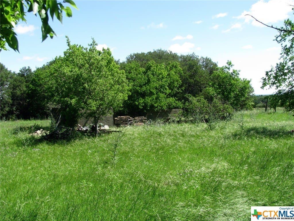 58.51 acres in Coryell County - photo 30