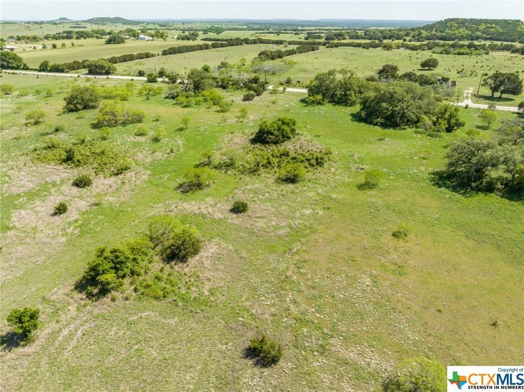 58.51 acres in Coryell County - photo 22