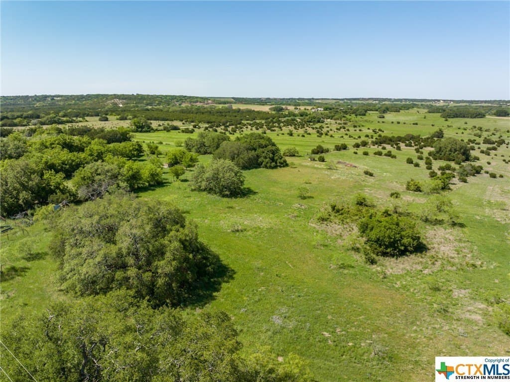58.51 acres in Coryell County - photo 21
