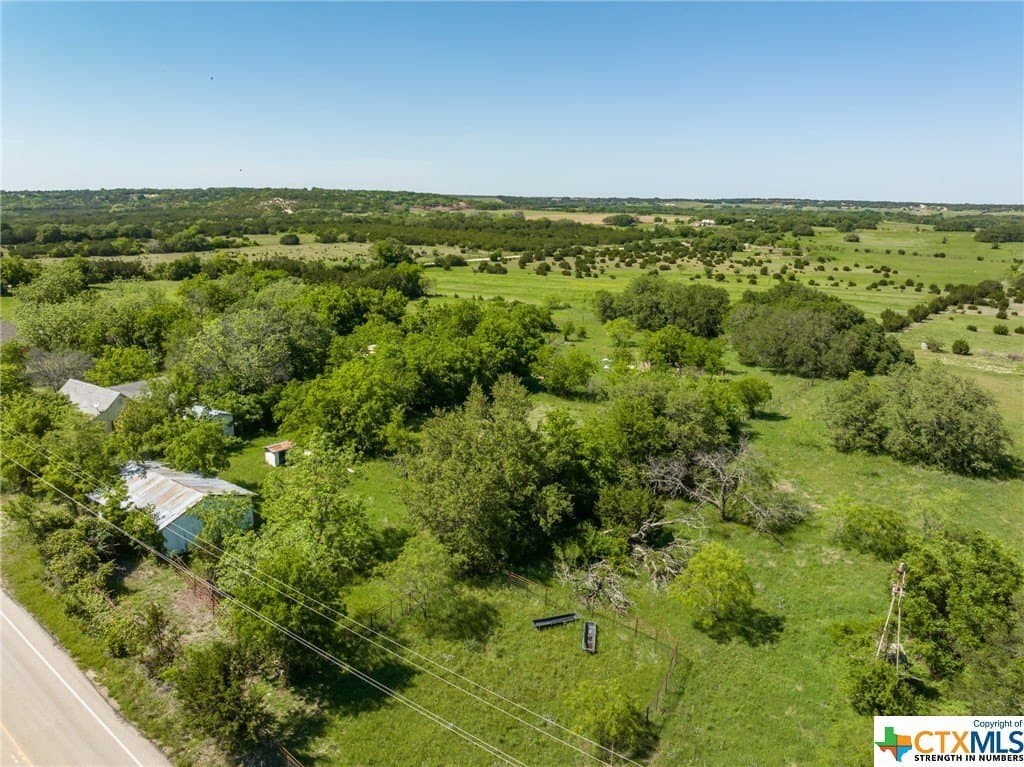 58.51 acres in Coryell County - photo 23