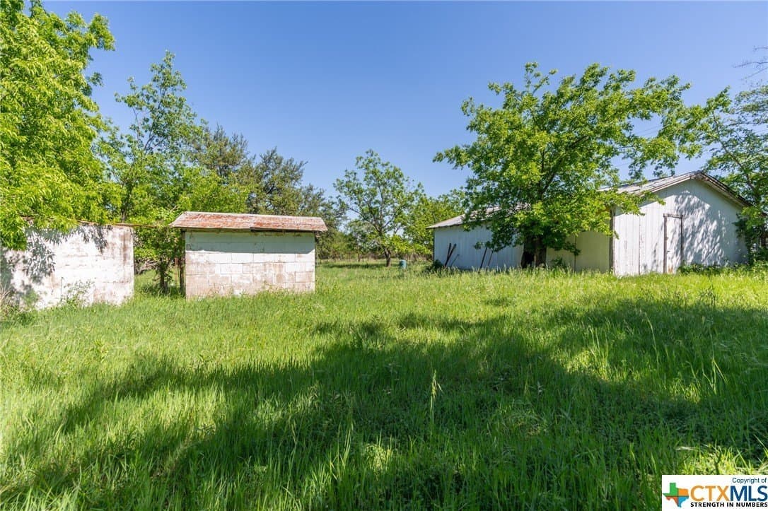 58.51 acres in Coryell County - photo 27