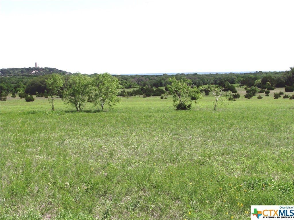 58.51 acres in Coryell County - photo 34
