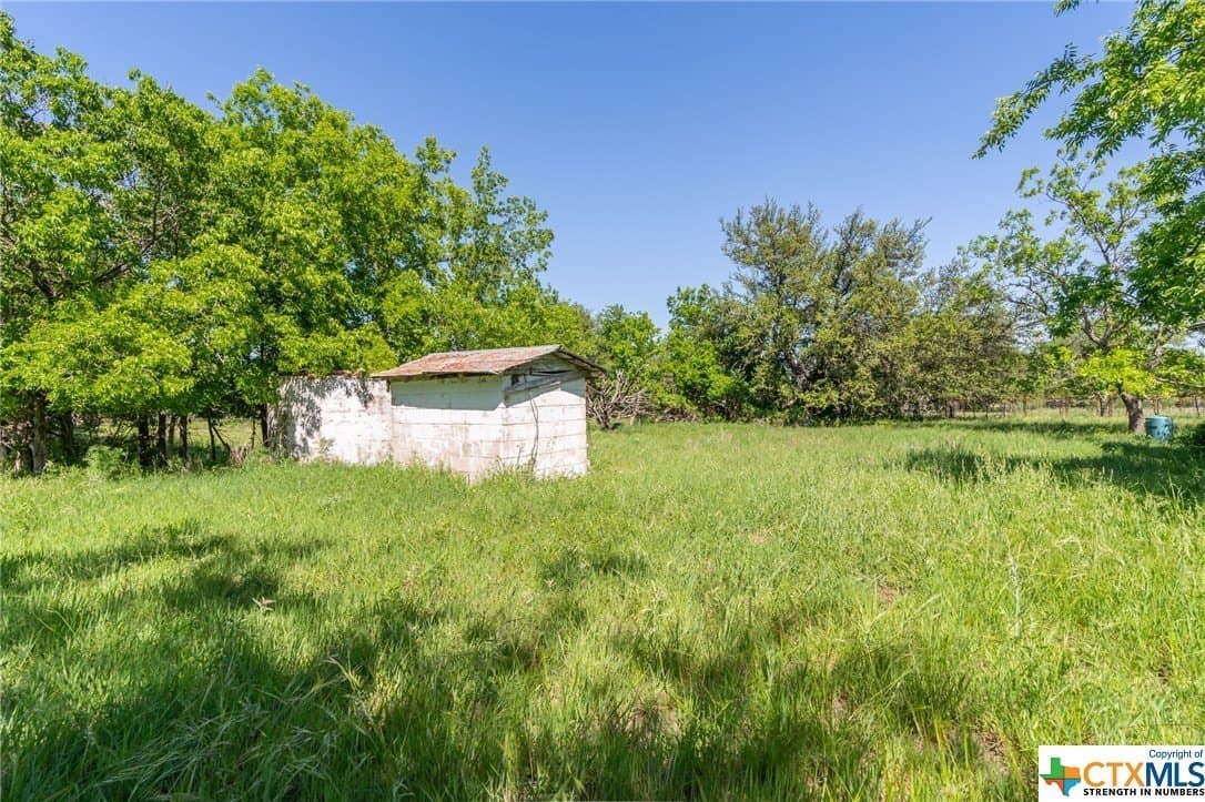 58.51 acres in Coryell County - photo 28