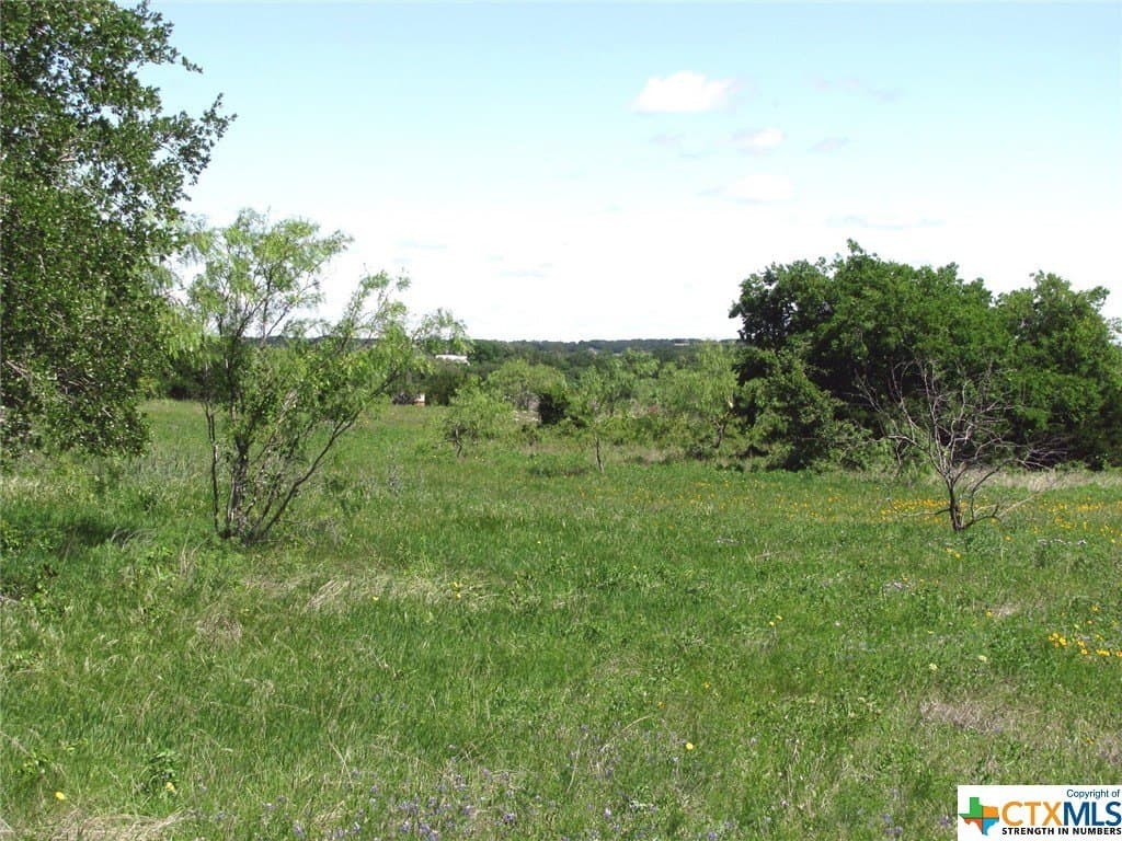 58.51 acres in Coryell County - photo 32
