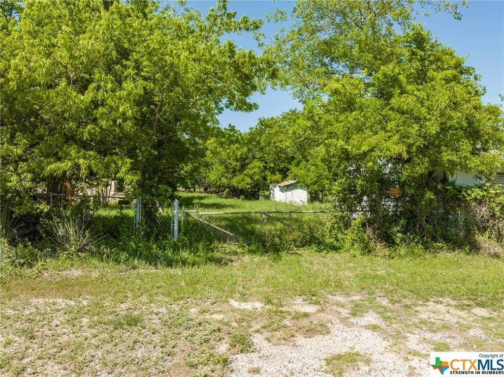 58.51 acres in Coryell County - photo 26